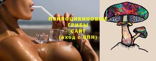 СК Лихославль
