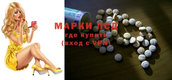 spice Липки