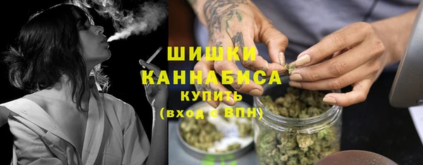 СК Лихославль