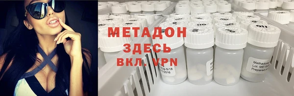ГАЛЛЮЦИНОГЕННЫЕ ГРИБЫ Ладушкин