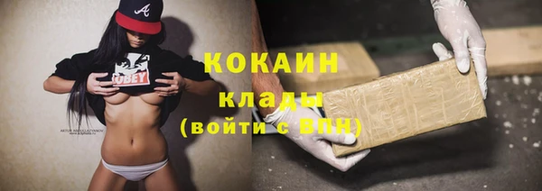 spice Липки