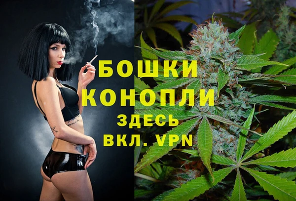 СК Лихославль