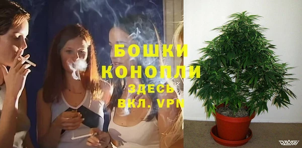 СК Лихославль